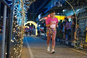 BIB: 18634
                            <button type="button" onclick="openModal(24676889)" class="btn btn-primary btn-sm float-right btn-popup" data-toggle="modal" data-target=".modal-high-quality">
                        <i class="fas fa-shopping-cart"></i> Add to Cart
                    </button>
                                            <button type="button" onclick="isThisMe(24676889, true)" class="btn btn-success btn-sm float-right btn-popup btn-isme hidden" data-toggle="tooltip" data-placement="bottom" title="นี่คือรูปของคุณใช่ไหม คลิกที่นี่เพื่อเอาเข้าอัลบั้ม">
                        <i class="fas fa-plus"></i> Add to album
                    </button>
                    <button type="button" onclick="isThisMe(24676889, false)" class="btn btn-warning btn-sm float-right btn-popup btn-isnotme hidden">
                        <i class="fas fa-ban"></i> Remove from album
                    </button>